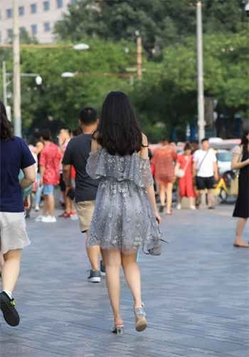 宁晚程驰西结局