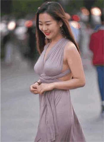《买吧》耽美广播剧