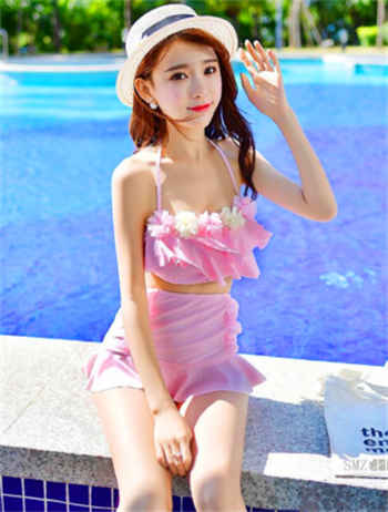 妻子安妮公司阿伟