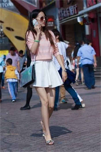 父与女欢爱