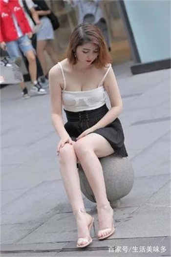 乱乱的家庭小说大杂烩