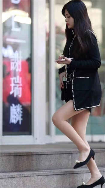 部队手机检讨书8000字