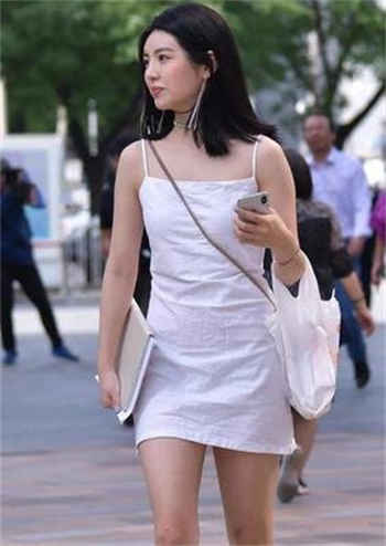 芬香邀请码级别