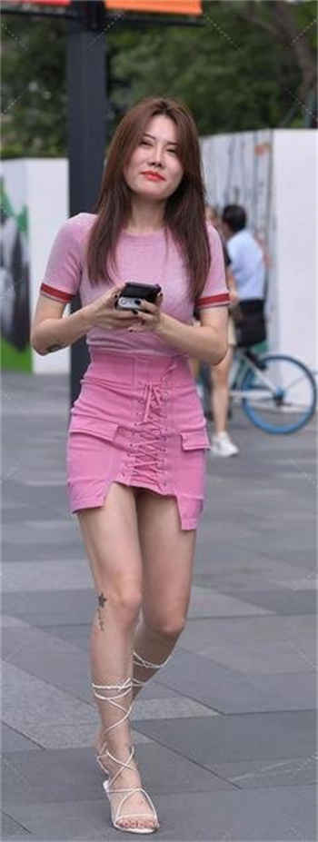 凤翔app下载二维码