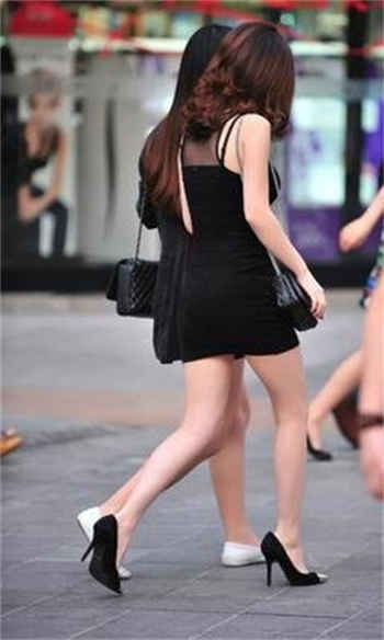 韩国女主播金荷娜103部