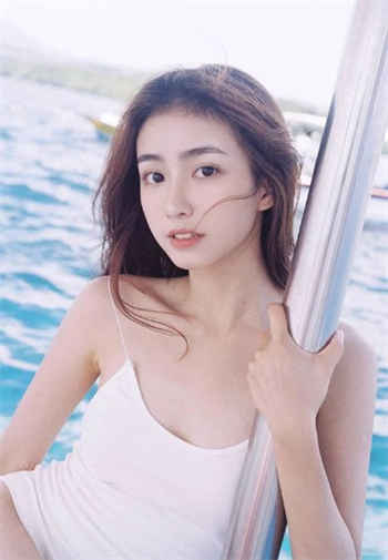 杭州杀妻案视频完整版