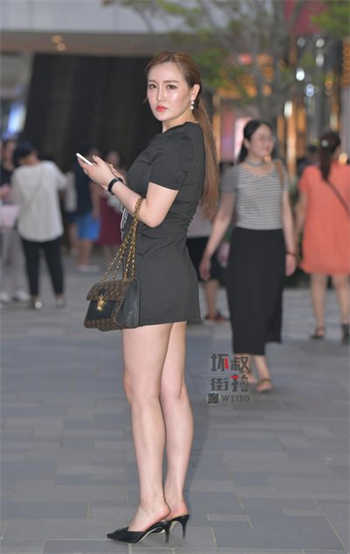 av动态图出处加番号