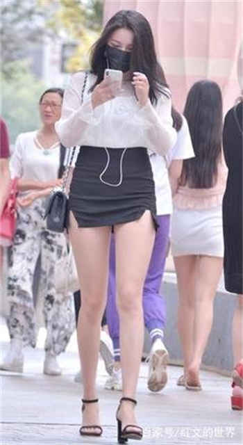 形容亲情的唯美句子