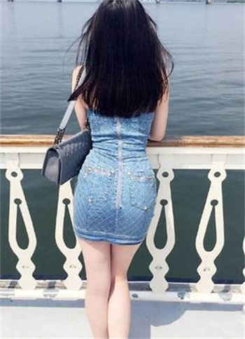 爱蜜社线播放视频