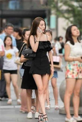 梅花视频高清app