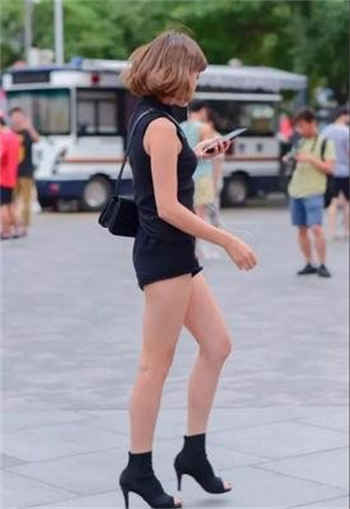 活出自己的句子