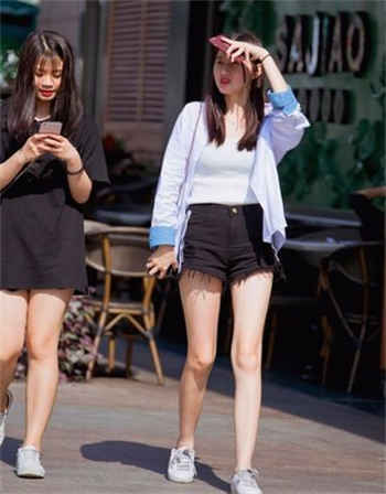 黑道文强取豪夺po