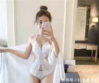 纯爱社区账号密码分享