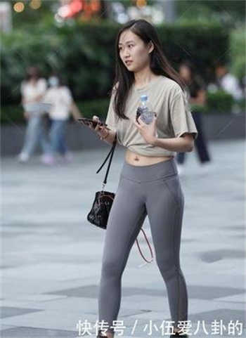 51茶馆儿appios