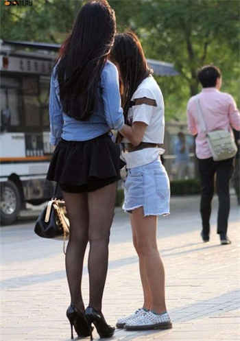 幸福一家人瓜怎么曝光的