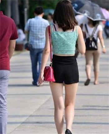 麻豆女主角林予曦编号