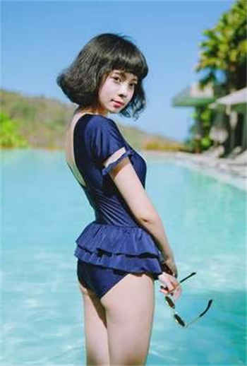 小小影视大全苹果版本