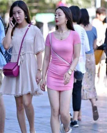 四影虎影4hu23的dcom免费