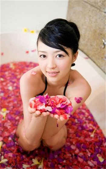 死亡之后by一杯酒凉