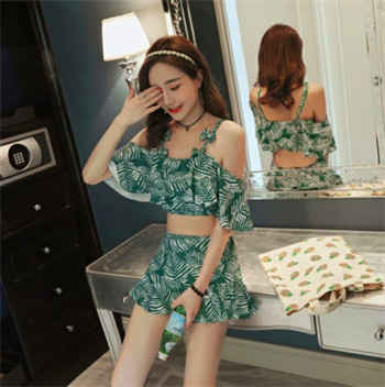 steam18+黄油推荐