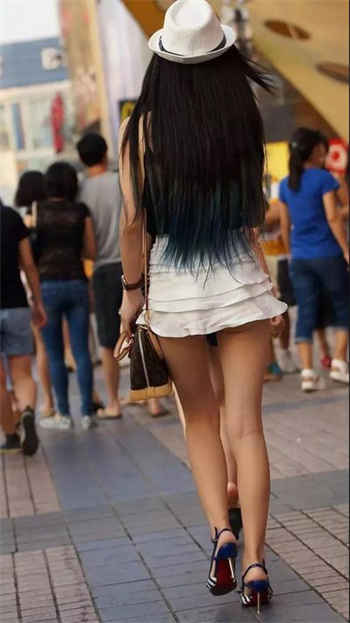 艳婢姚儿 免费