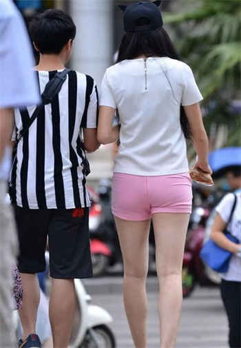 总裁请签收免费阅读宋纯熙