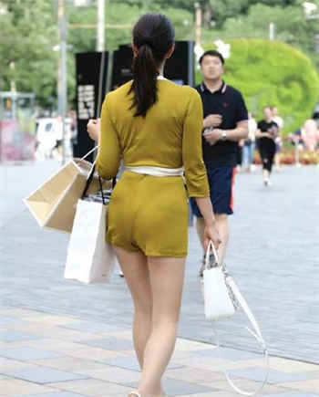 po18必须注册码