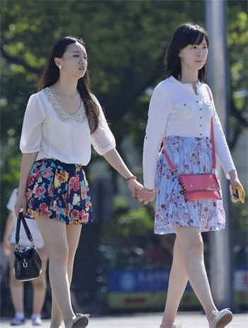 稻盛和夫名言
