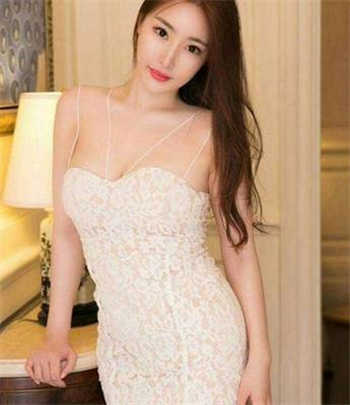0058林思妤化妆师
