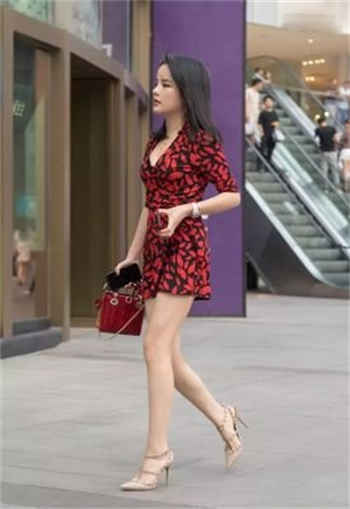 扩列说说怎么写