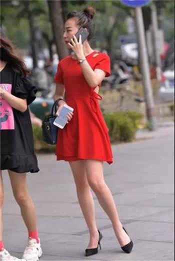 军门重生之世家小公主