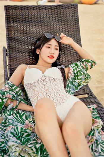 麻豆传播媒体简介