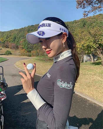 鲍照就要鲍个极品美女