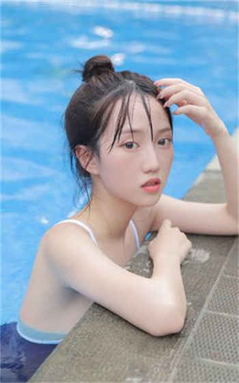 不正规的聊天软件都有什么
