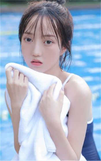 四月新番2021在线看