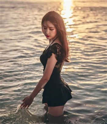 冥婚霸宠鬼夫轻宠