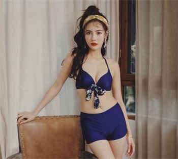 蜜婚猎爱顾少的心尖宠林浅