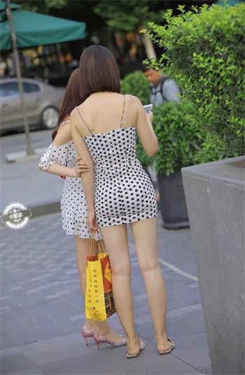 母亲群聊天记录曝光