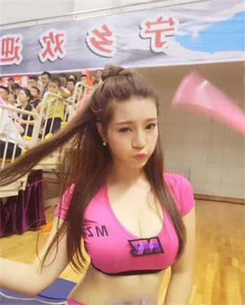 尽欢海棠完结