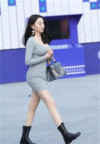 长篇催眠小说大全txt