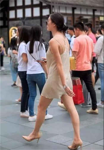 阿斌全集钰慧学车