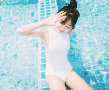 暖婚似火顾少轻轻宠最新阅读