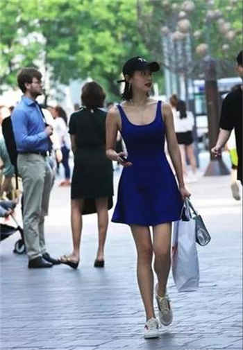 922922tv观免费路线一