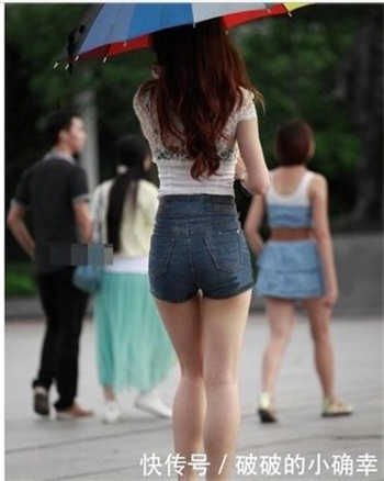 兄弟们求个网站2022年