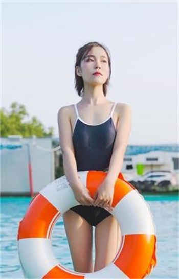官场之靠妻子升职小说