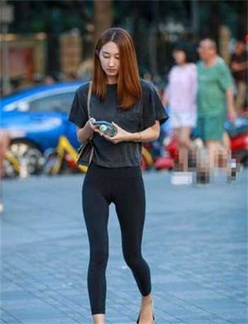 无解的堕落by一颗夹心饼干