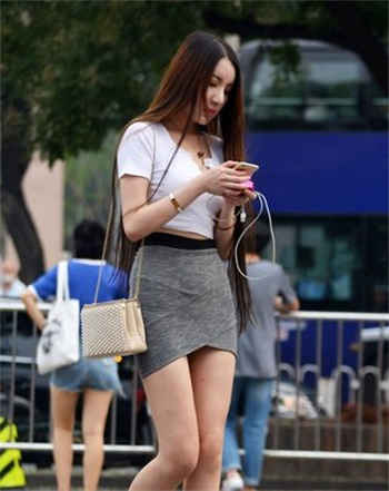 最懂男人的社区免费