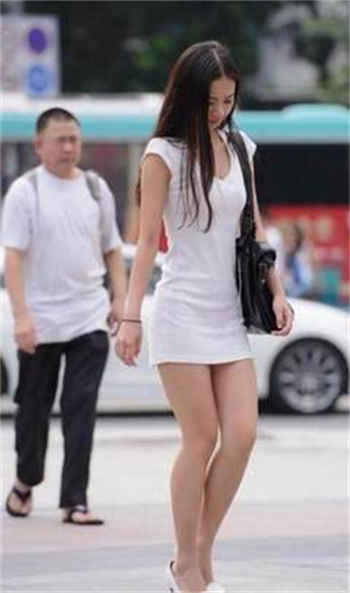 被合租糙汉c到哭广播剧