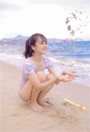 重生六零俏媳妇