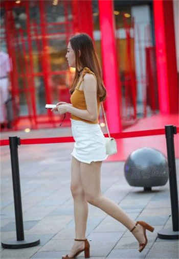 兔子先生浅尾美羽互动